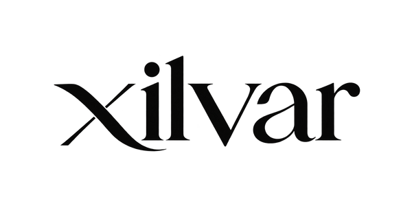  xilvar